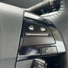 toyota estima 2014 -TOYOTA--Estima DBA-ACR55W--ACR55-0035804---TOYOTA--Estima DBA-ACR55W--ACR55-0035804- image 22