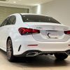 mercedes-benz a-class 2019 quick_quick_177147M_WDD1771472W016071 image 9