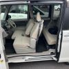 daihatsu tanto 2013 CFJ1836381 image 5