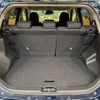 daihatsu rocky 2021 CFJ1826210 image 11