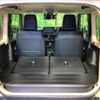suzuki jimny 2022 CFJ1598543 image 10