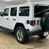 chrysler jeep-wrangler 2021 -CHRYSLER--Jeep Wrangler 3BA-JL20L--1C4HJXLN6MW757522---CHRYSLER--Jeep Wrangler 3BA-JL20L--1C4HJXLN6MW757522- image 16