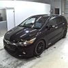 honda stream 2010 CFJ1797596 image 5