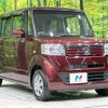 honda n-box 2012 CFJ1764626 image 16