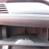 honda shuttle 2017 -HONDA--Shuttle GP7--1117615---HONDA--Shuttle GP7--1117615- image 21