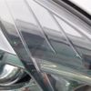 toyota prius 2014 -TOYOTA--Prius DAA-ZVW30--ZVW30-5569175---TOYOTA--Prius DAA-ZVW30--ZVW30-5569175- image 11