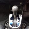 honda fit 2014 -HONDA--Fit DBA-GK3--GK3-1020070---HONDA--Fit DBA-GK3--GK3-1020070- image 17