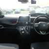 toyota sienta 2015 NIKYO_GS81736 image 1