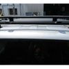 suzuki jimny 1998 -SUZUKI 【習志野 580ﾌ5920】--Jimny GF-JB23W--JB23W-104338---SUZUKI 【習志野 580ﾌ5920】--Jimny GF-JB23W--JB23W-104338- image 29