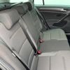 volkswagen golf-variant 2017 -VOLKSWAGEN--VW Golf Variant DBA-AUCJZ--WVWZZZAUZHP794955---VOLKSWAGEN--VW Golf Variant DBA-AUCJZ--WVWZZZAUZHP794955- image 9