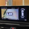 audi a4 2019 CFJ1860063 image 9
