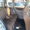 nissan roox 2011 -NISSAN--Roox ML21S--137311---NISSAN--Roox ML21S--137311- image 18