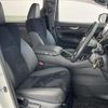 toyota alphard 2022 -TOYOTA--Alphard 6AA-AYH30W--AYH30-0147856---TOYOTA--Alphard 6AA-AYH30W--AYH30-0147856- image 5