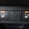 toyota yaris-cross 2020 CFJ1848954 image 5