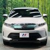 toyota harrier 2018 -TOYOTA--Harrier DBA-ZSU60W--ZSU60-0156373---TOYOTA--Harrier DBA-ZSU60W--ZSU60-0156373- image 15