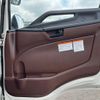 hino ranger 2018 -HINO--Hino Ranger 2PG-FD2ABG--FD2AB-105396---HINO--Hino Ranger 2PG-FD2ABG--FD2AB-105396- image 19