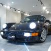 porsche 911 1998 GOO_JP_700957168630241213001 image 6