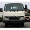hino dutro 2018 CFJ1781165 image 2