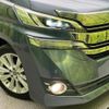toyota vellfire 2016 CFJ1798948 image 13