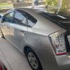 toyota prius 2010 CFJ1754511 image 14