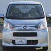 daihatsu move 2019 -DAIHATSU--Move LA150S--2041274---DAIHATSU--Move LA150S--2041274- image 4