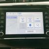 toyota hilux-pick-up 2023 CFJ1385916 image 11