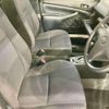 toyota succeed-van 2019 quick_quick_DBE-NCP165V_NCP165-0069763 image 16