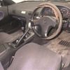 nissan 180sx 1992 -NISSAN 【多摩 78ﾆ5236】--180SX KRPS13-007935---NISSAN 【多摩 78ﾆ5236】--180SX KRPS13-007935- image 4