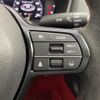 honda civic 2024 CFJ1697344 image 12