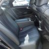 toyota mirai 2016 -TOYOTA 【豊田 300ﾔ3256】--MIRAI ZBA-JPD10--JPD10-0001966---TOYOTA 【豊田 300ﾔ3256】--MIRAI ZBA-JPD10--JPD10-0001966- image 18