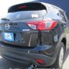 mazda cx-5 2012 CFJ1633829 image 5