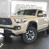 toyota tacoma 2018 GOO_NET_EXCHANGE_0202956A30210723W002 image 46