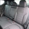 alfa-romeo alfa-romeo-others 2024 CFJ0104919 image 17