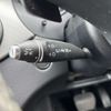 mercedes-benz cla-class 2017 CFJ0692432 image 17