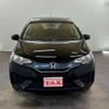 honda fit 2014 -HONDA--Fit GK4--1003110---HONDA--Fit GK4--1003110- image 10