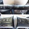 nissan serena 2017 -NISSAN 【名変中 】--Serena GFC27--057083---NISSAN 【名変中 】--Serena GFC27--057083- image 10