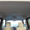 mazda flair-wagon 2014 CFJ1496391 image 21