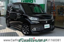 suzuki solio 2016 -SUZUKI--Solio DAA-MA36S--MA36S-621569---SUZUKI--Solio DAA-MA36S--MA36S-621569-