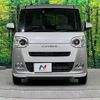 daihatsu move-canbus 2023 -DAIHATSU--Move Canbus 5BA-LA850S--LA850S-1022422---DAIHATSU--Move Canbus 5BA-LA850S--LA850S-1022422- image 14