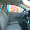 daihatsu mira-e-s 2012 -DAIHATSU--Mira e:s DBA-LA300S--LA300S-1139227---DAIHATSU--Mira e:s DBA-LA300S--LA300S-1139227- image 6