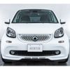 smart fortwo 2017 -SMART--Smart Fortwo ABA-453362--WME4533622K169537---SMART--Smart Fortwo ABA-453362--WME4533622K169537- image 12