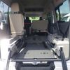 nissan caravan-van 2015 -NISSAN--Caravan Van CBF-CS4E26--CS4E26-006070---NISSAN--Caravan Van CBF-CS4E26--CS4E26-006070- image 8