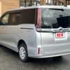 toyota noah 2021 -TOYOTA--Noah 3BA-ZRR85G--ZRR85-0158172---TOYOTA--Noah 3BA-ZRR85G--ZRR85-0158172- image 9