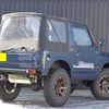 suzuki jimny 1995 quick_quick_V-JA11C_JA11-332452 image 2