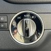 mercedes-benz gla-class 2016 CFJ1794225 image 24