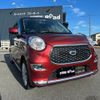 daihatsu cast 2018 quick_quick_LA250S_LA250S-0132282 image 1