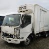 isuzu elf-truck 2017 -ISUZU--Elf TPG-NPR85AN--NPR85-70740**---ISUZU--Elf TPG-NPR85AN--NPR85-70740**- image 4