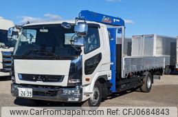 mitsubishi-fuso fighter 2024 -MITSUBISHI--Fuso Fighter 2KG-FK62FZ--FK62FZ-615556---MITSUBISHI--Fuso Fighter 2KG-FK62FZ--FK62FZ-615556-