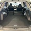 toyota rav4 2022 quick_quick_6BA-MXAA54_MXAA54-2036038 image 11