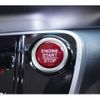honda n-box 2012 -HONDA--N BOX DBA-JF1--JF1-2001132---HONDA--N BOX DBA-JF1--JF1-2001132- image 19